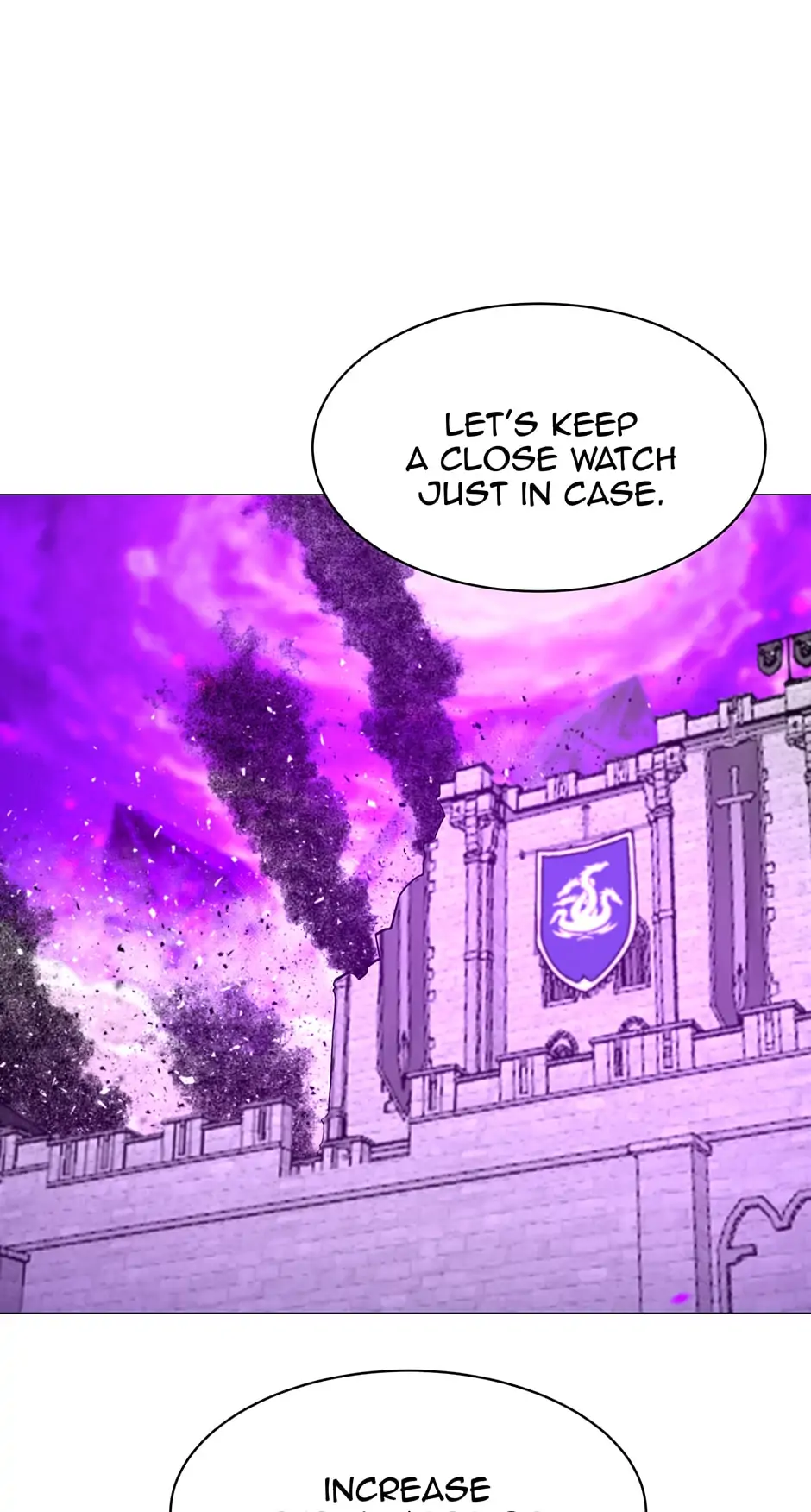 Page 37 of Chapter 100
