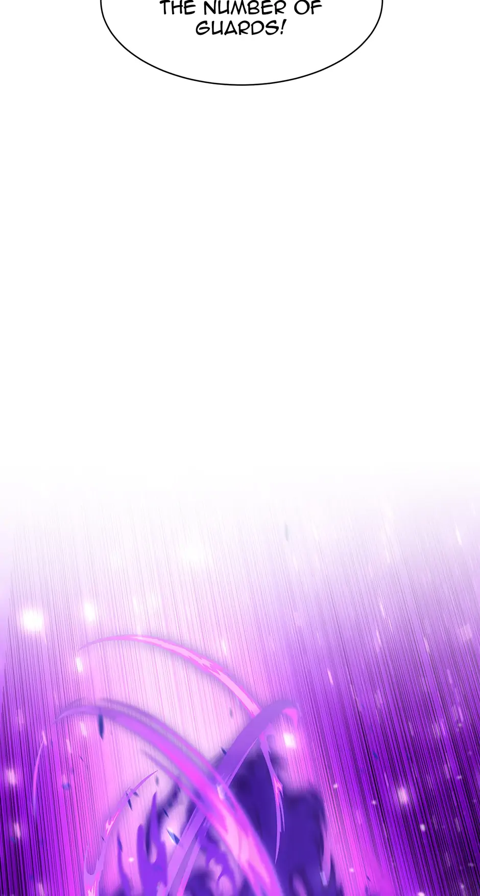Page 38 of Chapter 100