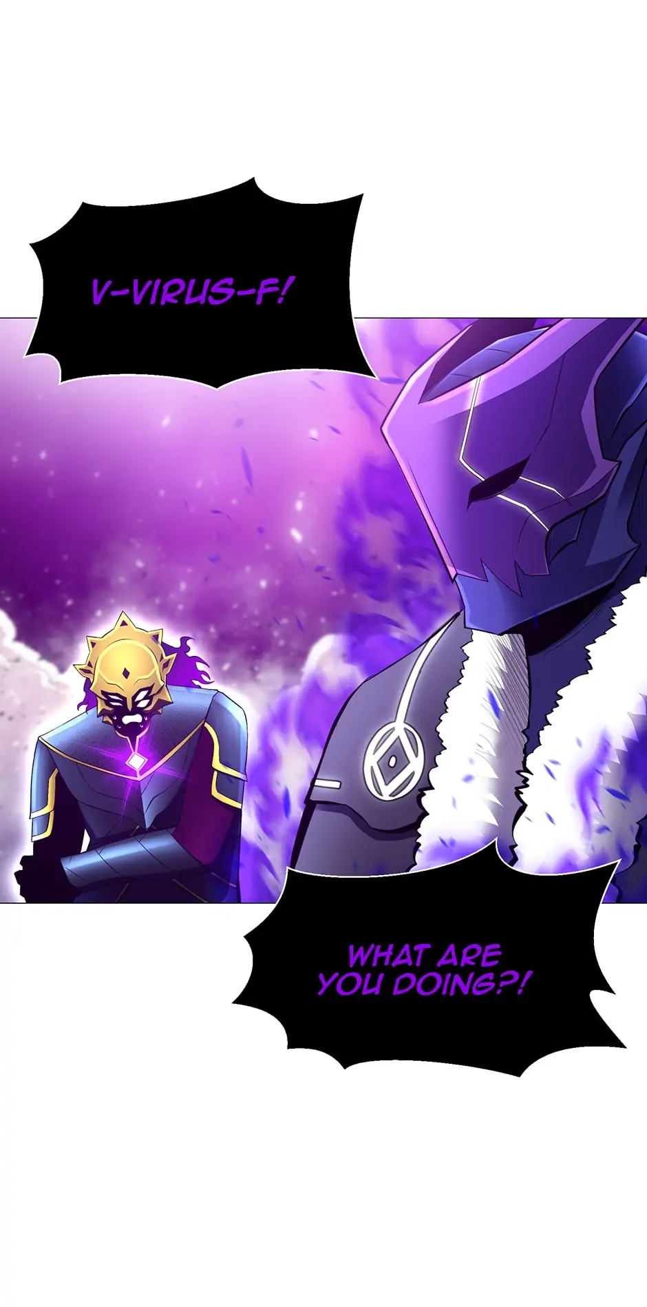 Page 40 of Chapter 100