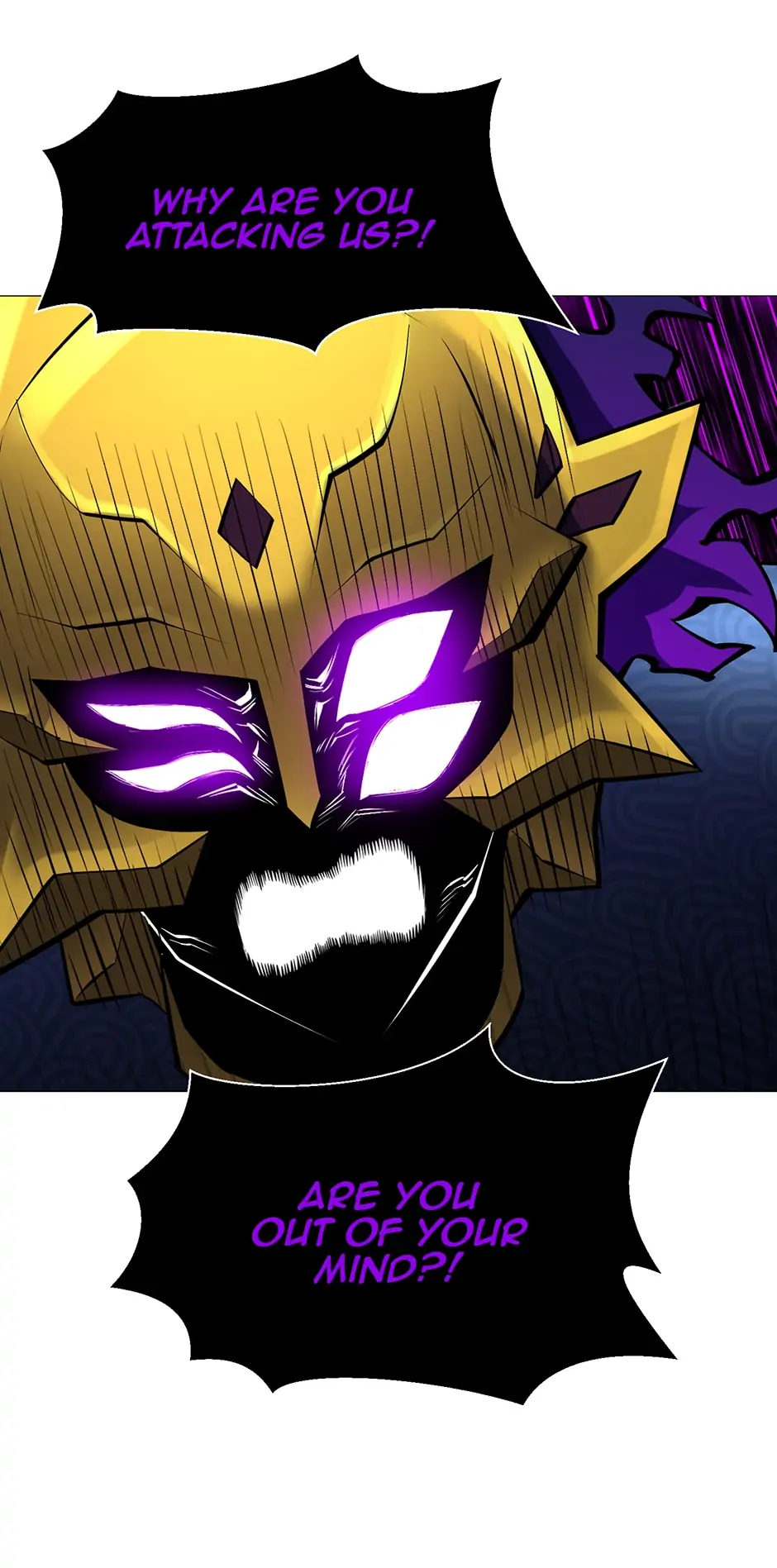 Page 41 of Chapter 100