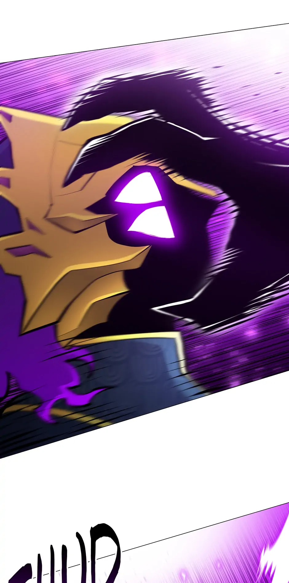 Page 42 of Chapter 100