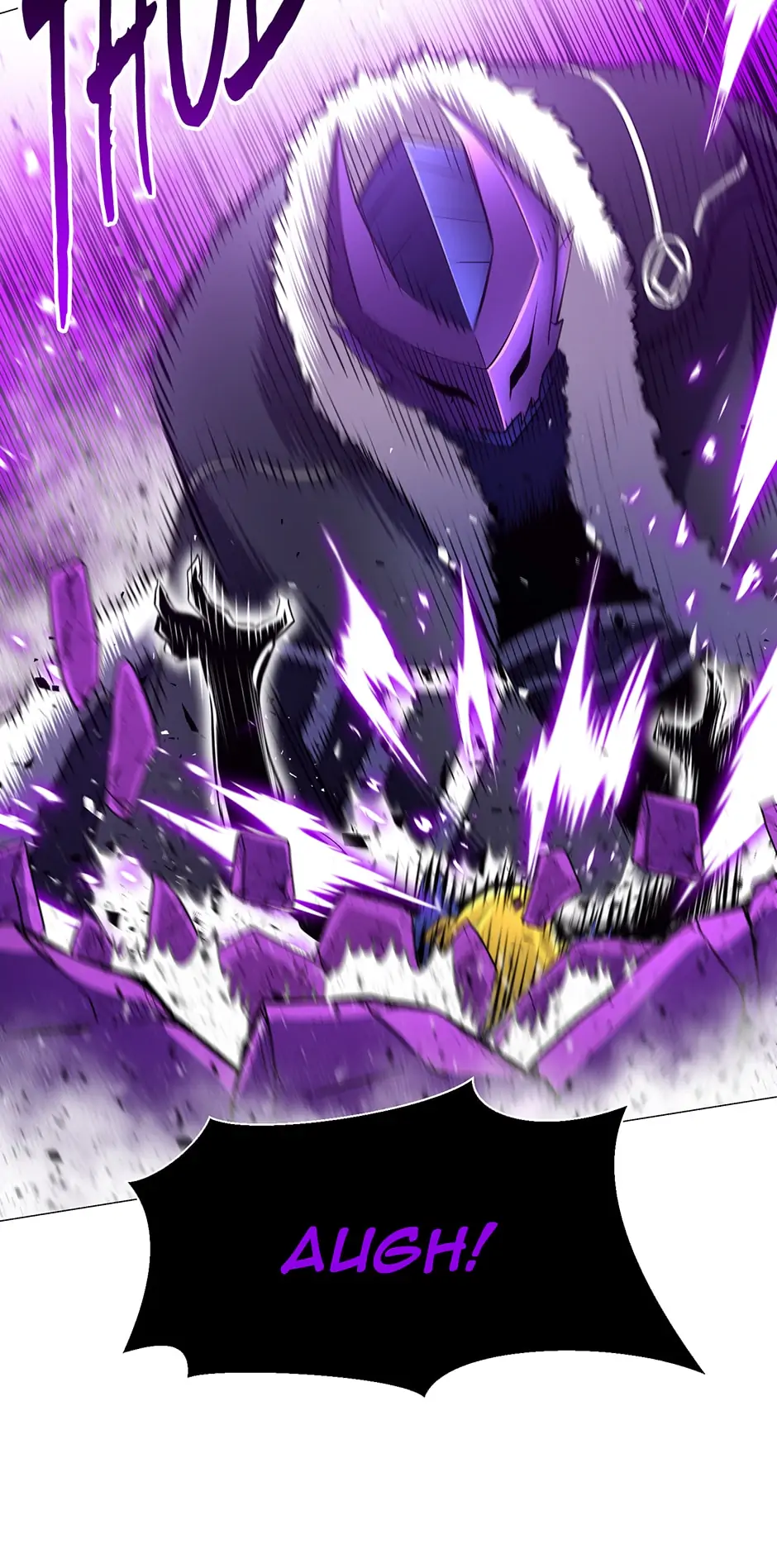 Page 43 of Chapter 100
