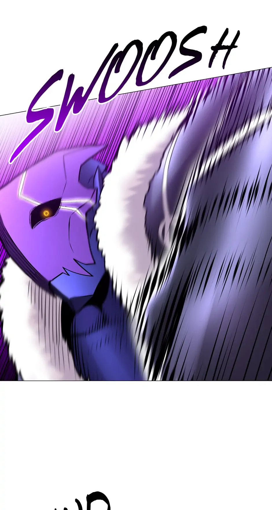 Page 44 of Chapter 100