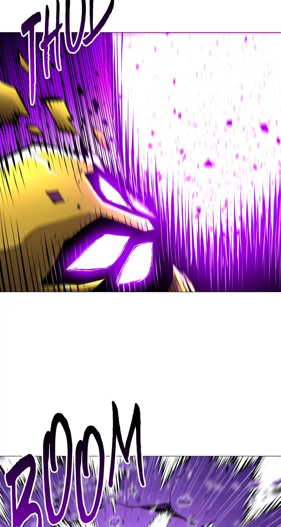 Page 45 of Chapter 100