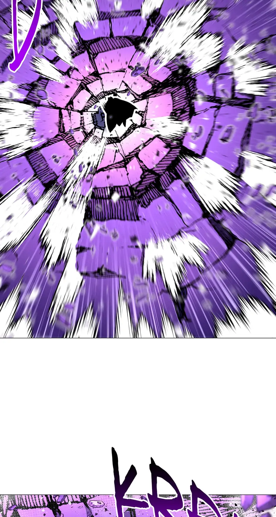 Page 46 of Chapter 100