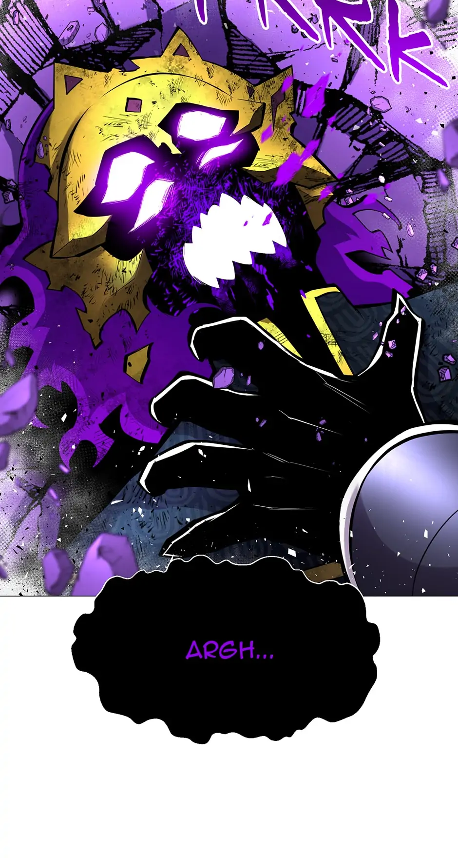 Page 47 of Chapter 100