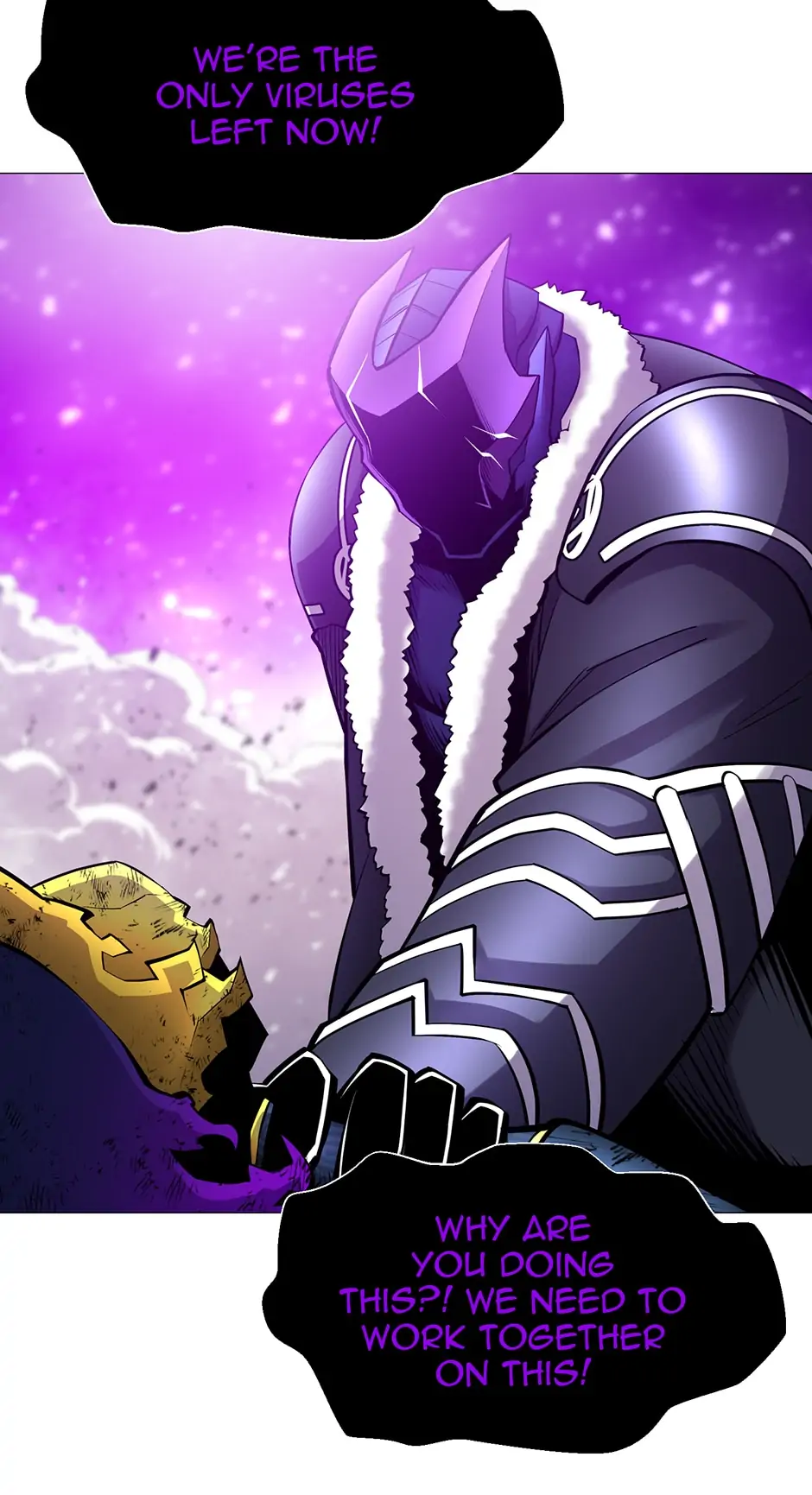 Page 49 of Chapter 100