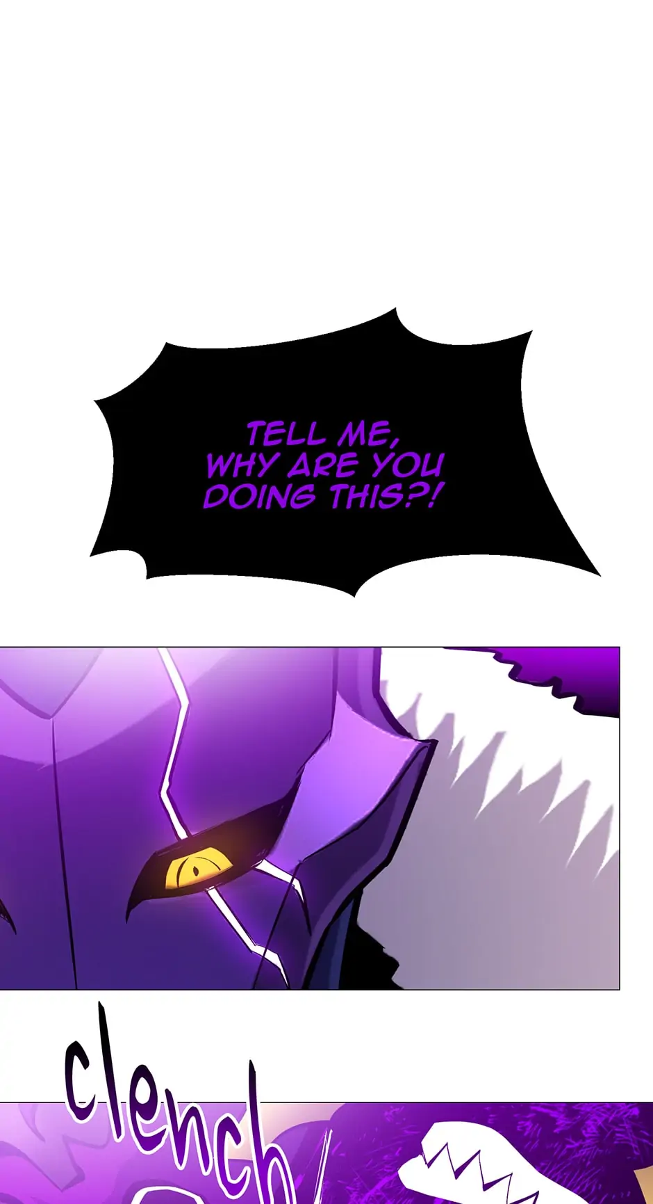 Page 50 of Chapter 100