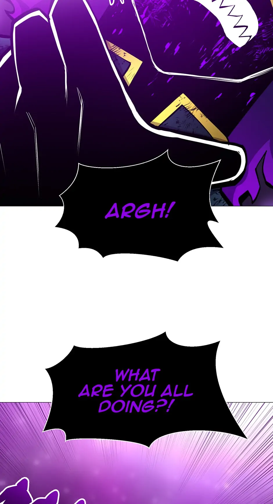 Page 51 of Chapter 100