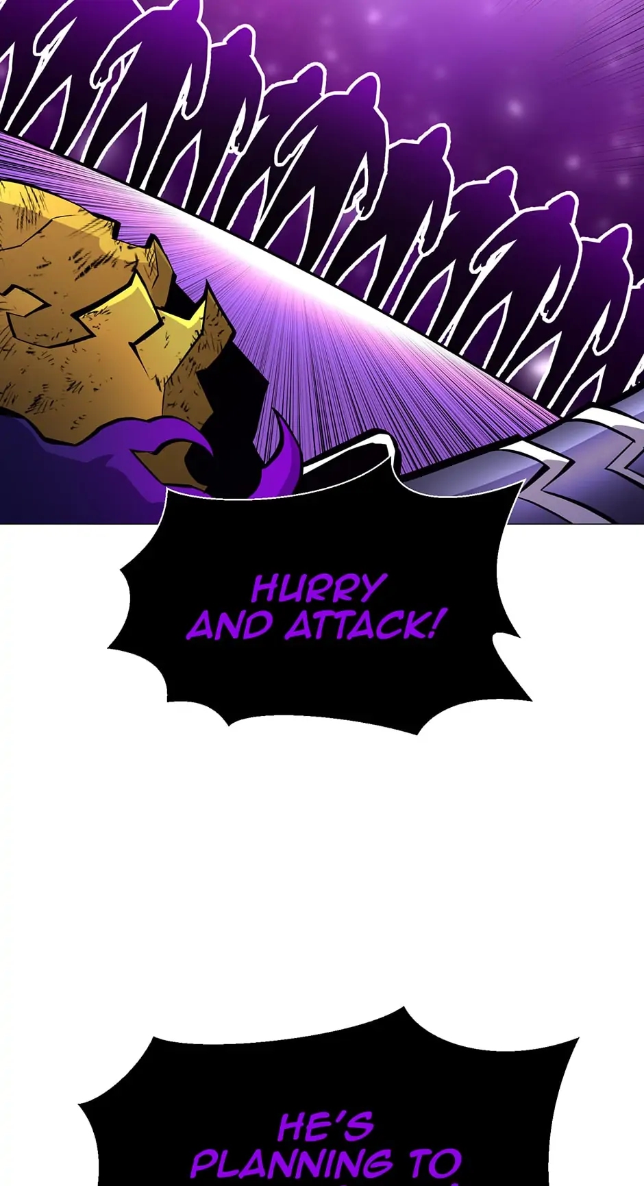 Page 52 of Chapter 100