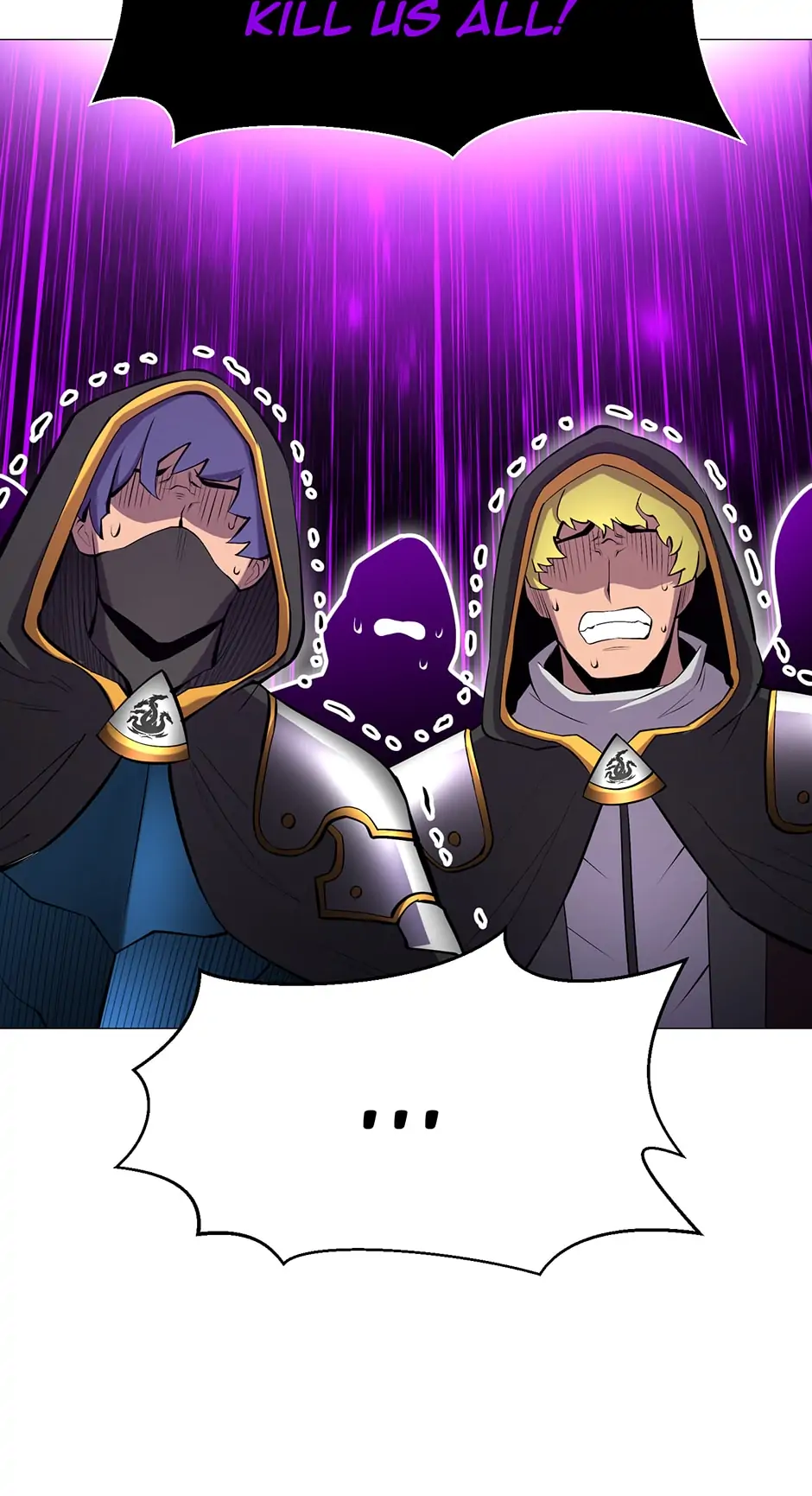 Page 53 of Chapter 100