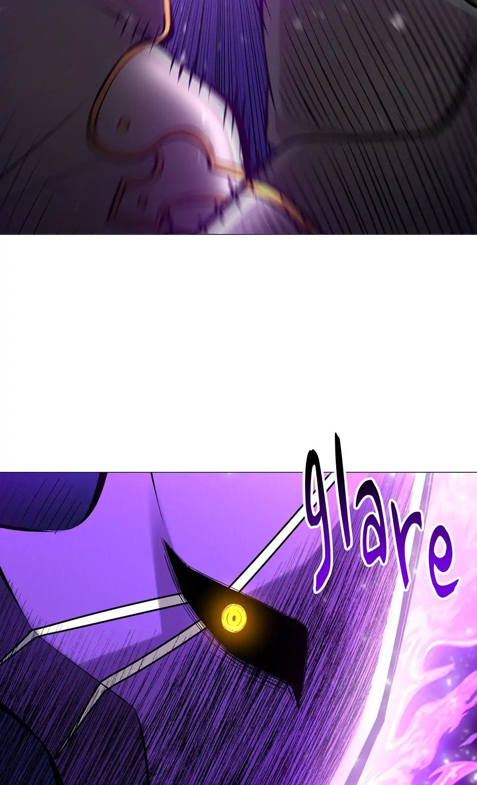 Page 55 of Chapter 100