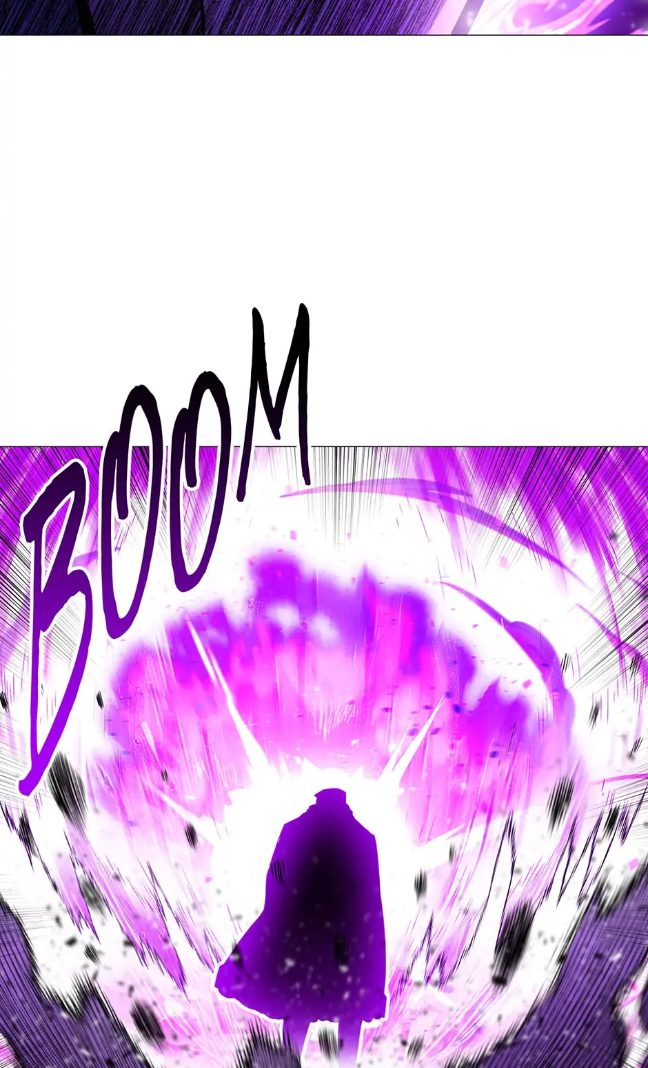 Page 56 of Chapter 100