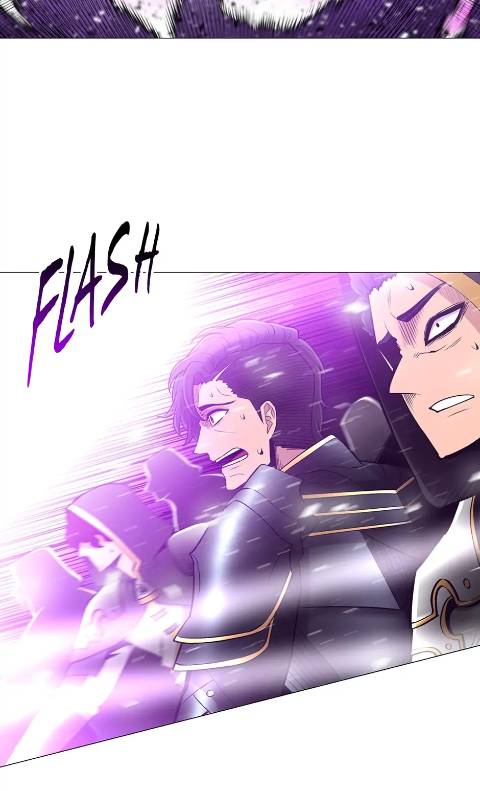 Page 57 of Chapter 100