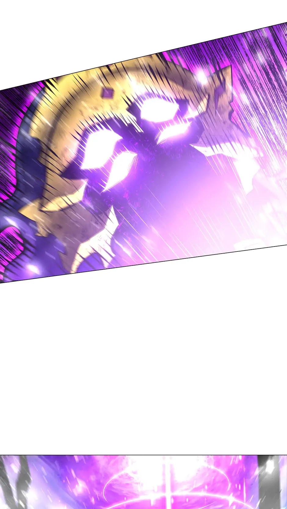 Page 58 of Chapter 100