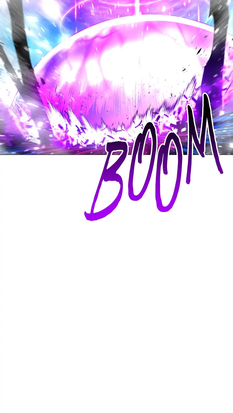Page 59 of Chapter 100