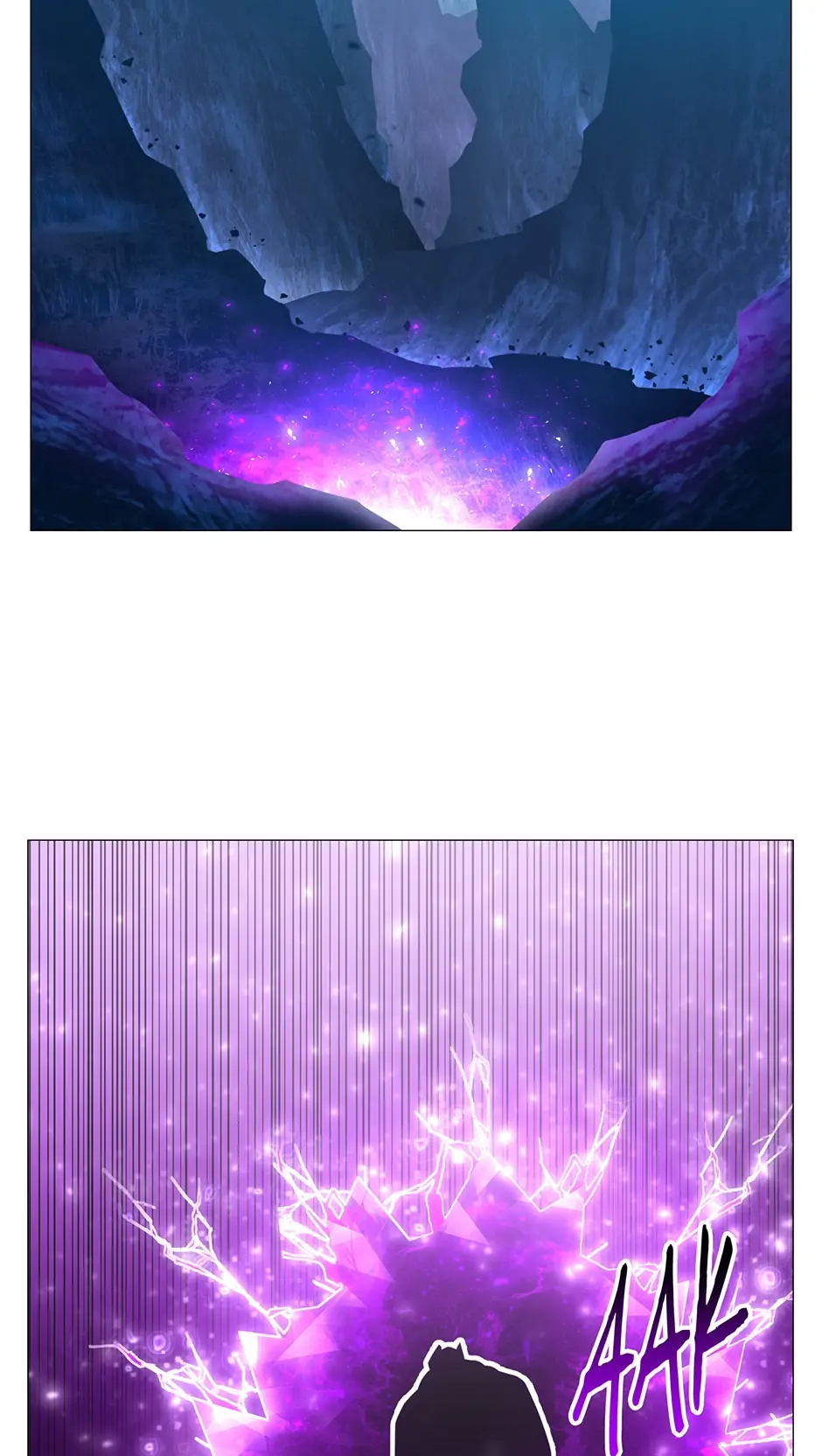 Page 61 of Chapter 100