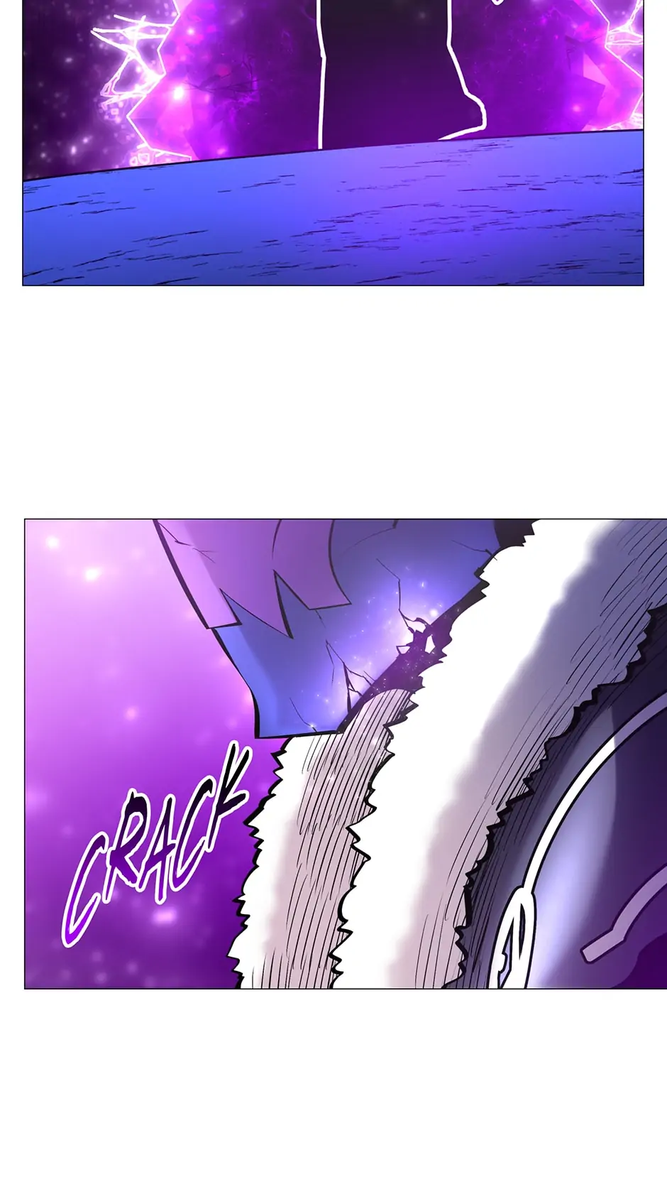 Page 62 of Chapter 100
