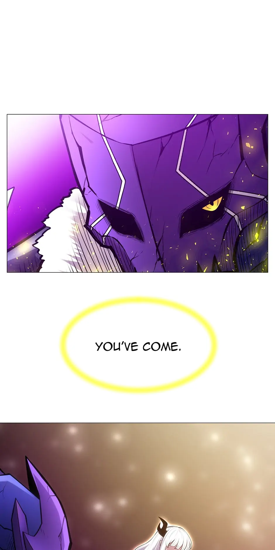 Page 63 of Chapter 100