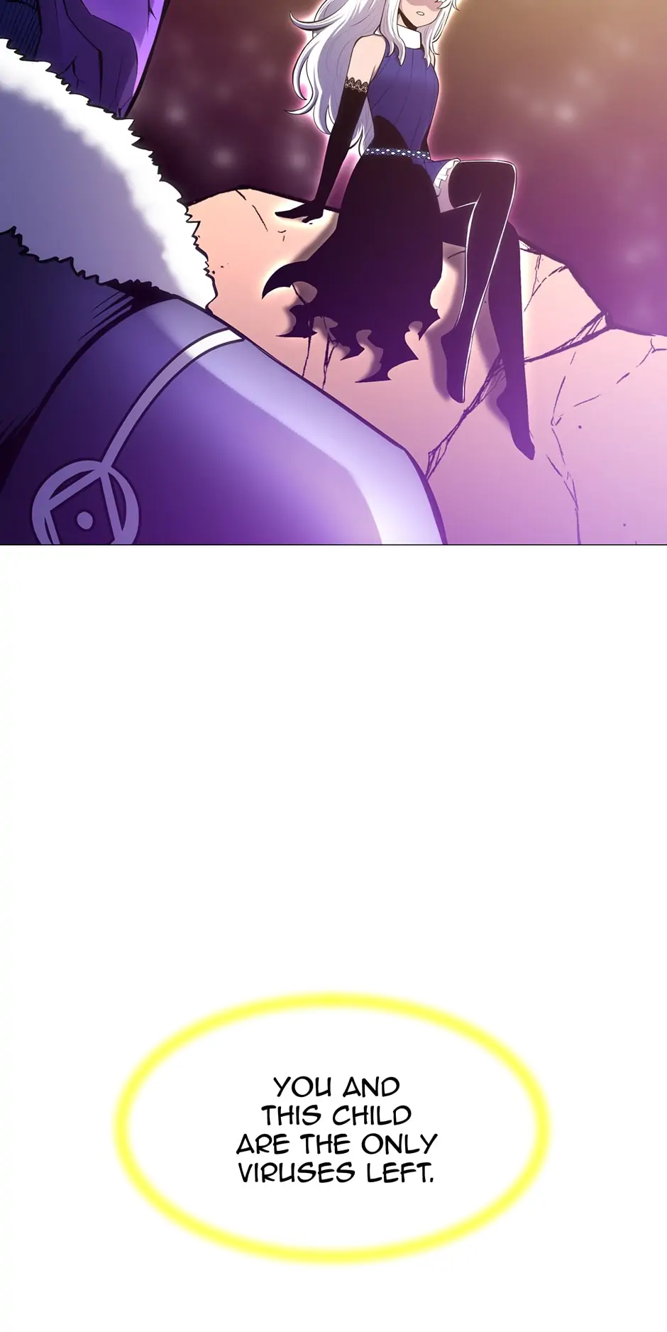 Page 64 of Chapter 100