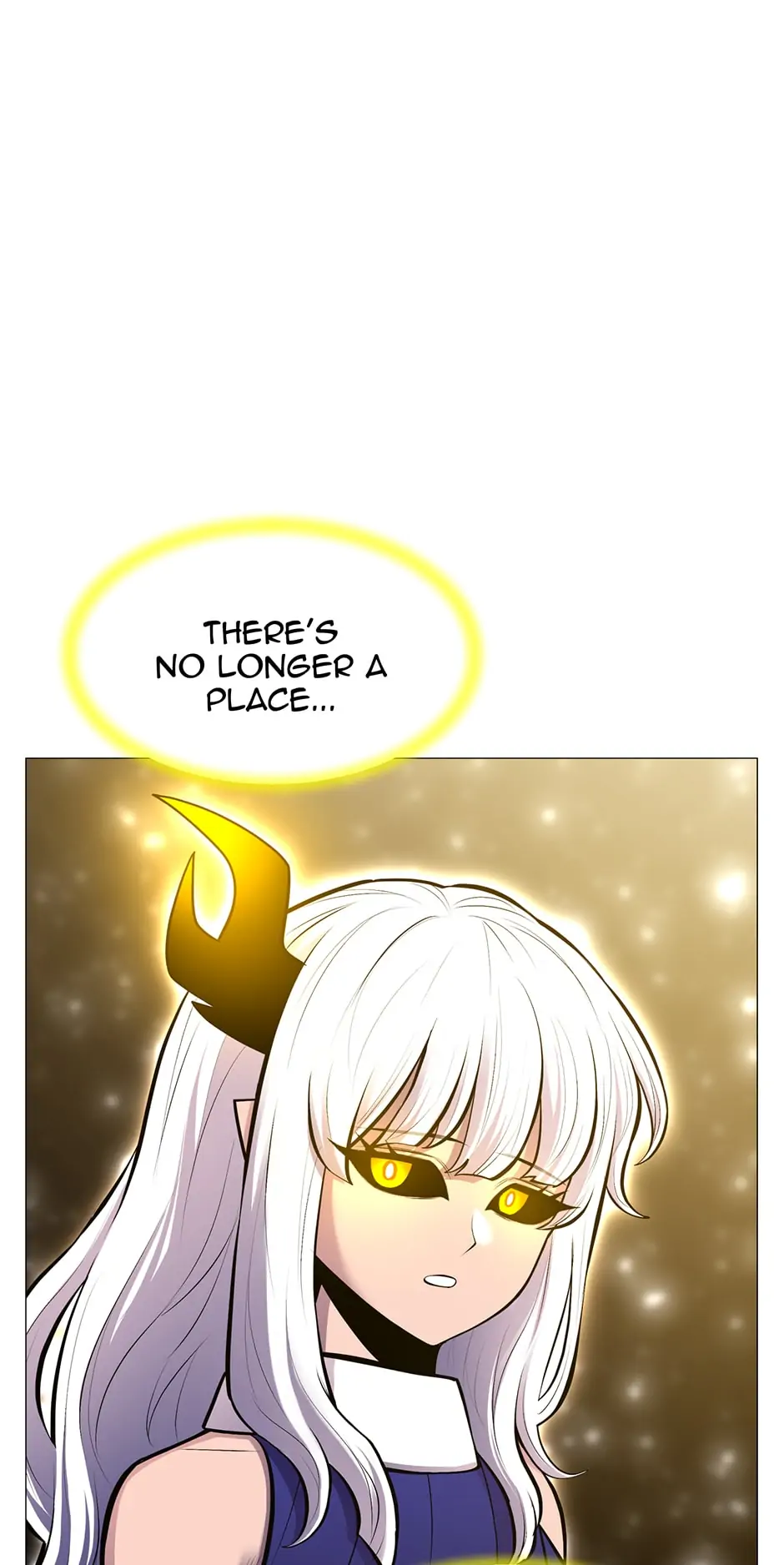 Page 65 of Chapter 100