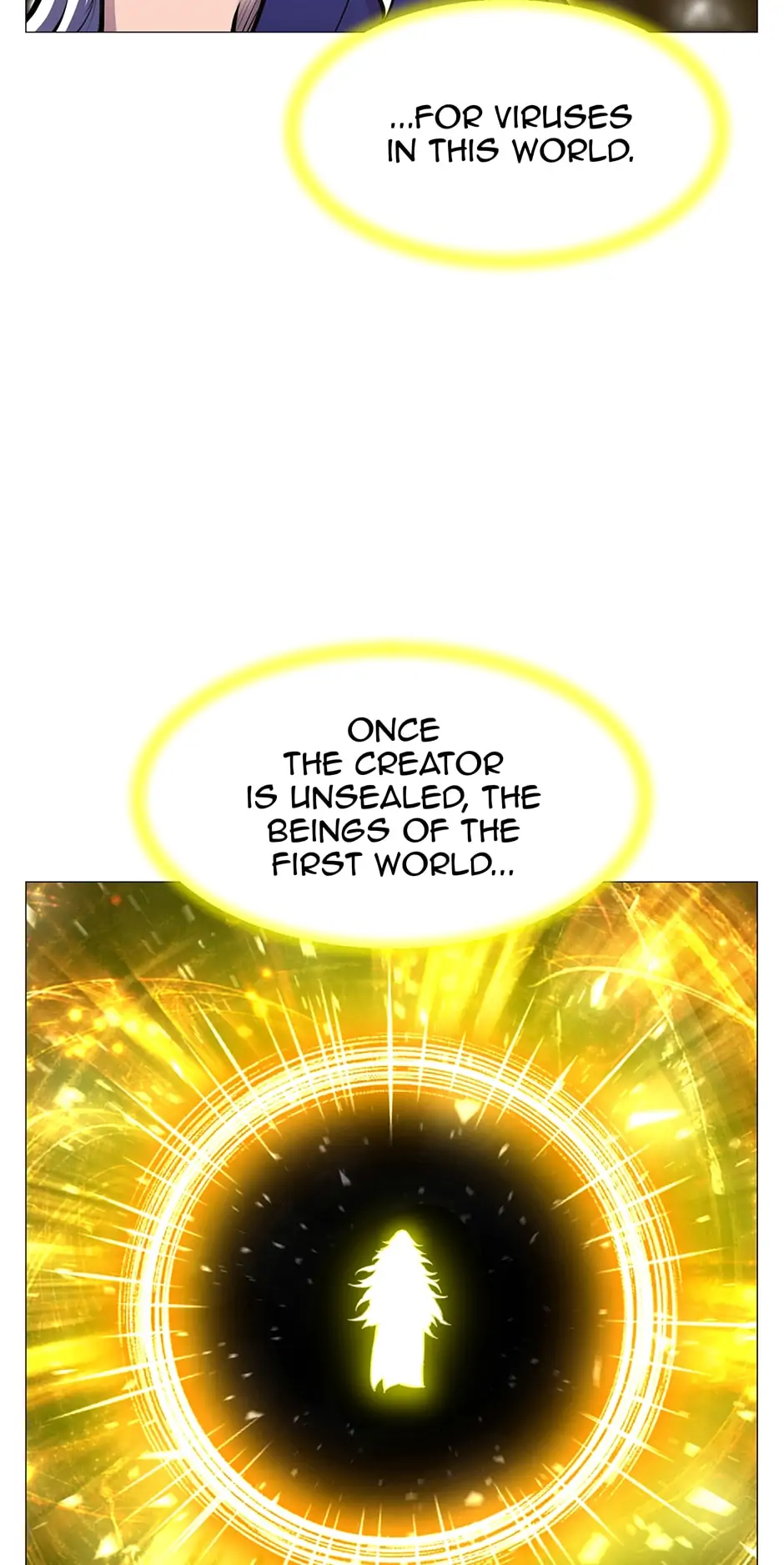 Page 66 of Chapter 100