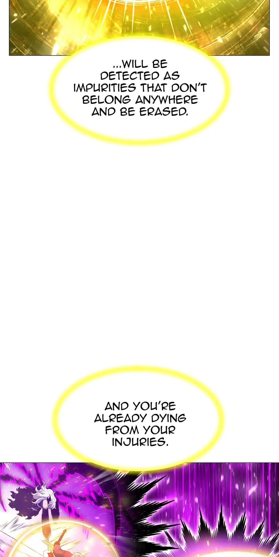 Page 67 of Chapter 100