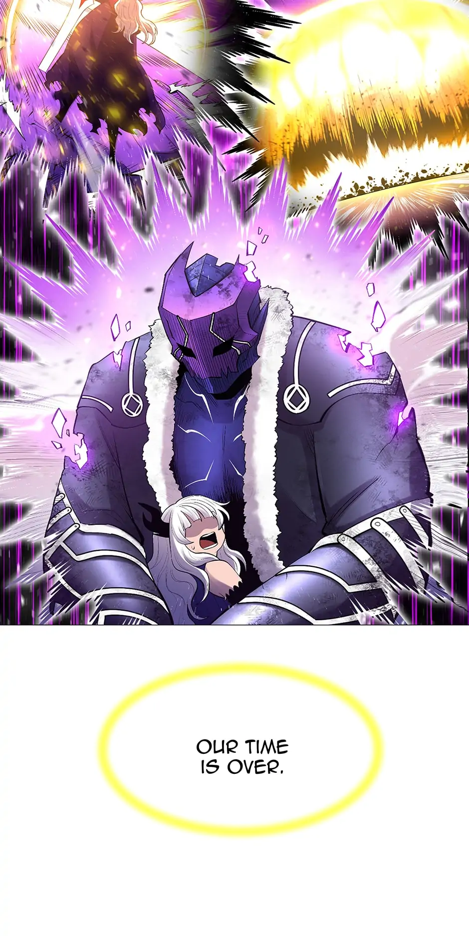 Page 68 of Chapter 100