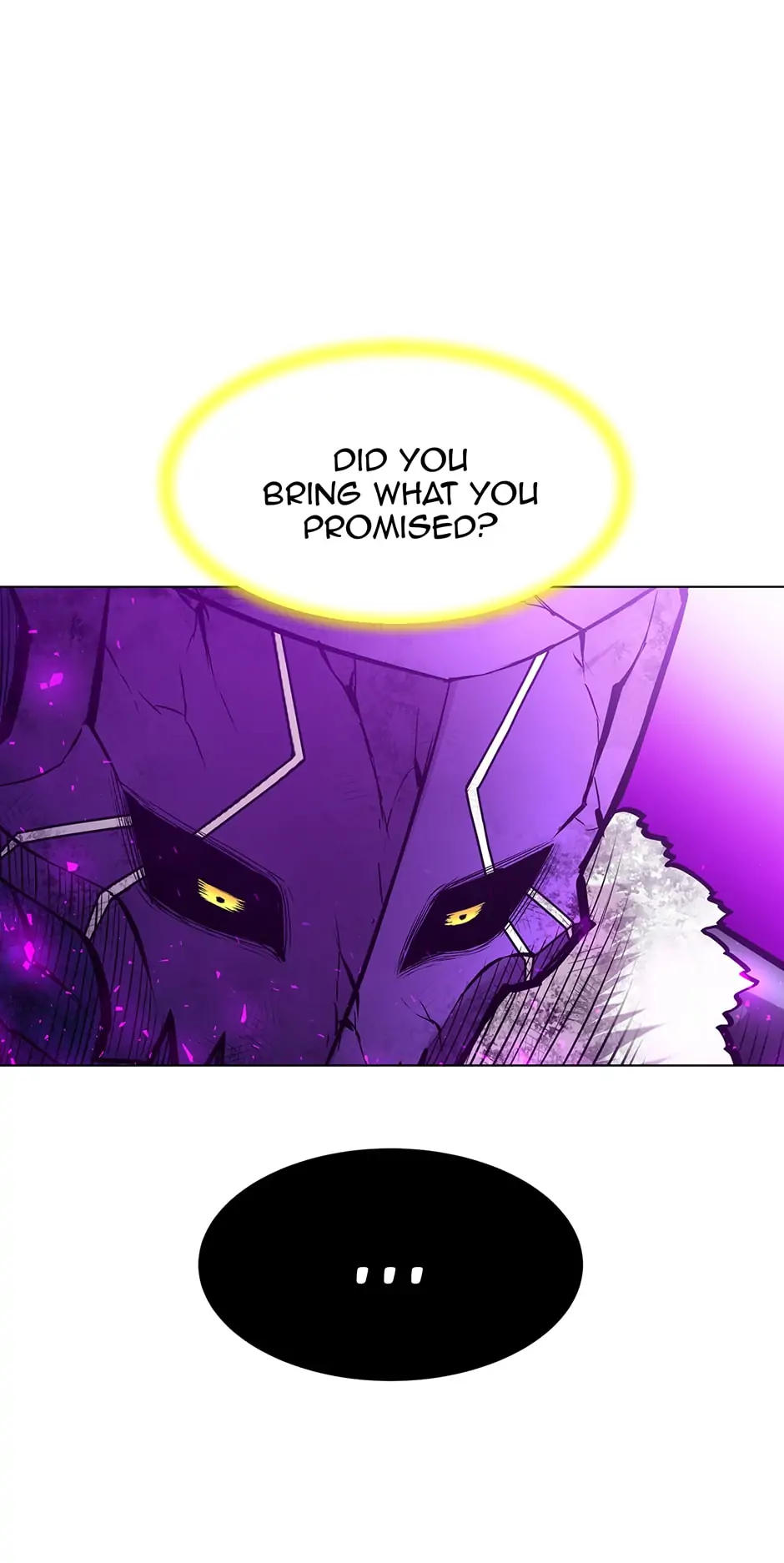 Page 69 of Chapter 100