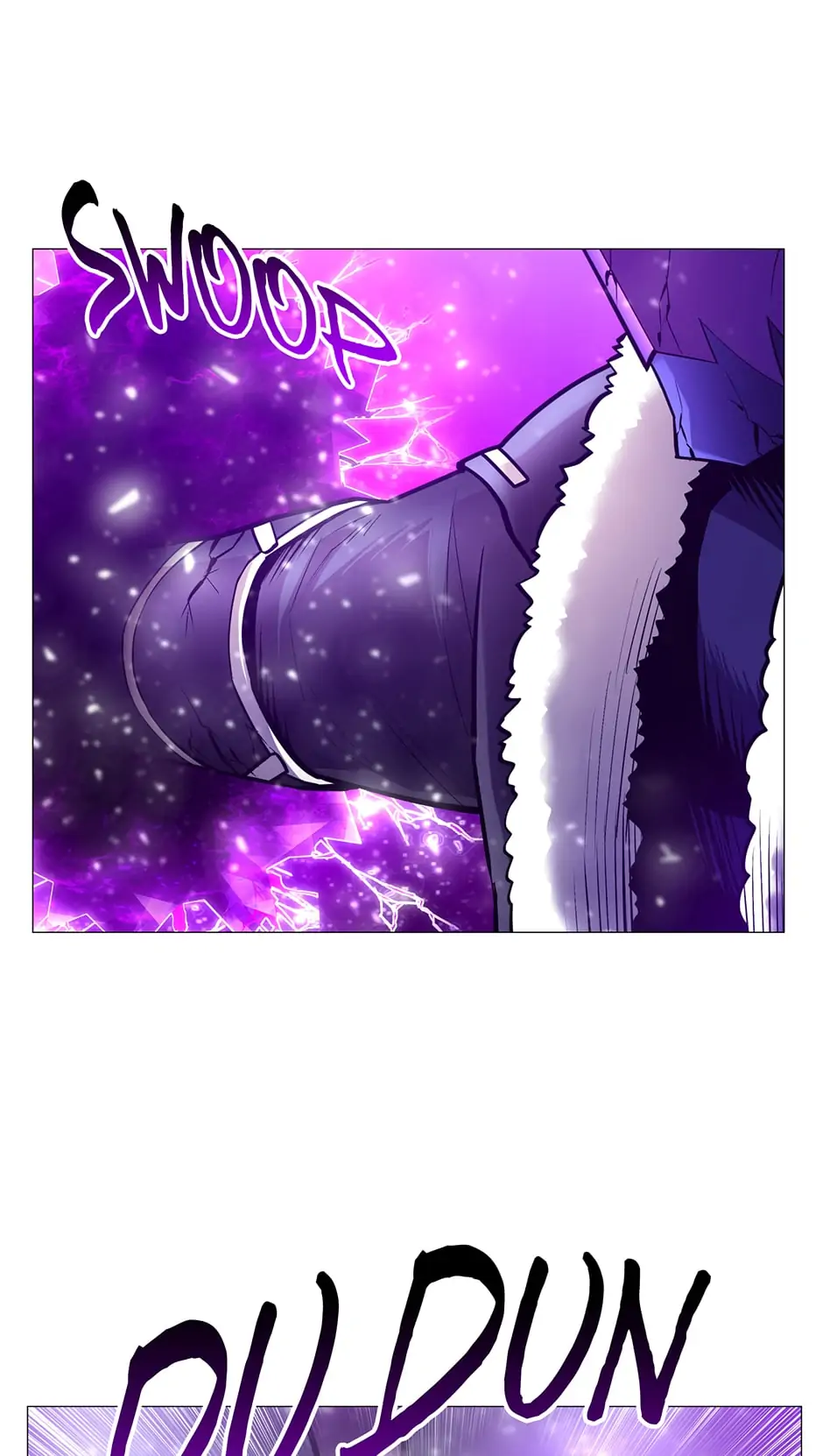 Page 70 of Chapter 100