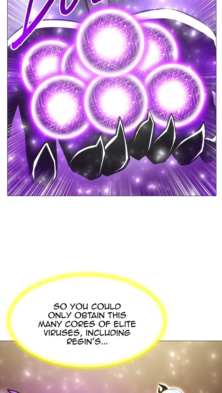 Page 71 of Chapter 100
