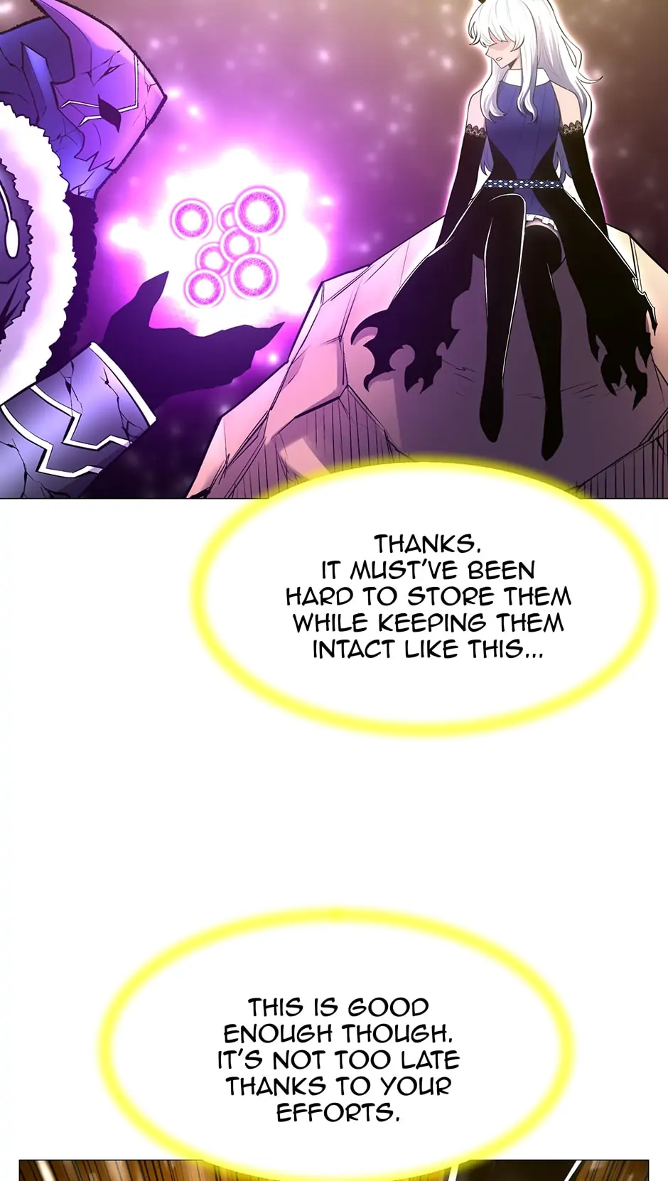 Page 72 of Chapter 100