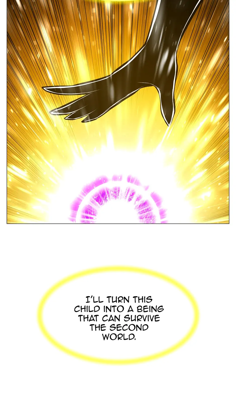 Page 73 of Chapter 100
