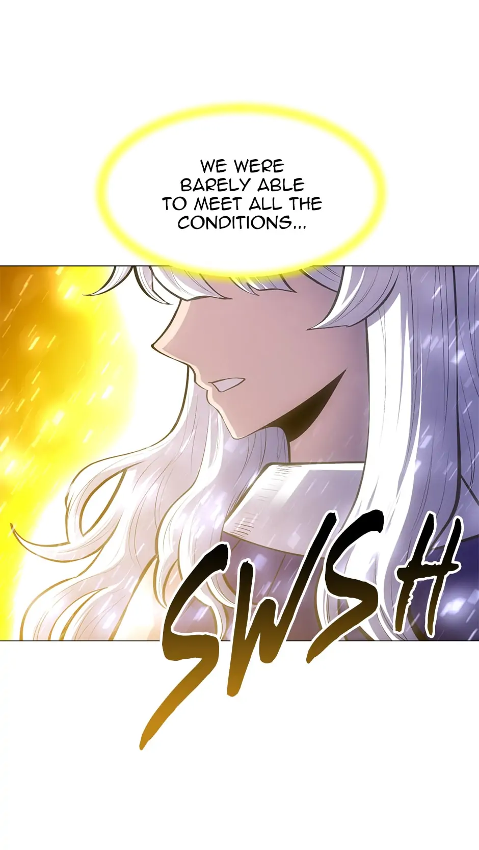 Page 74 of Chapter 100