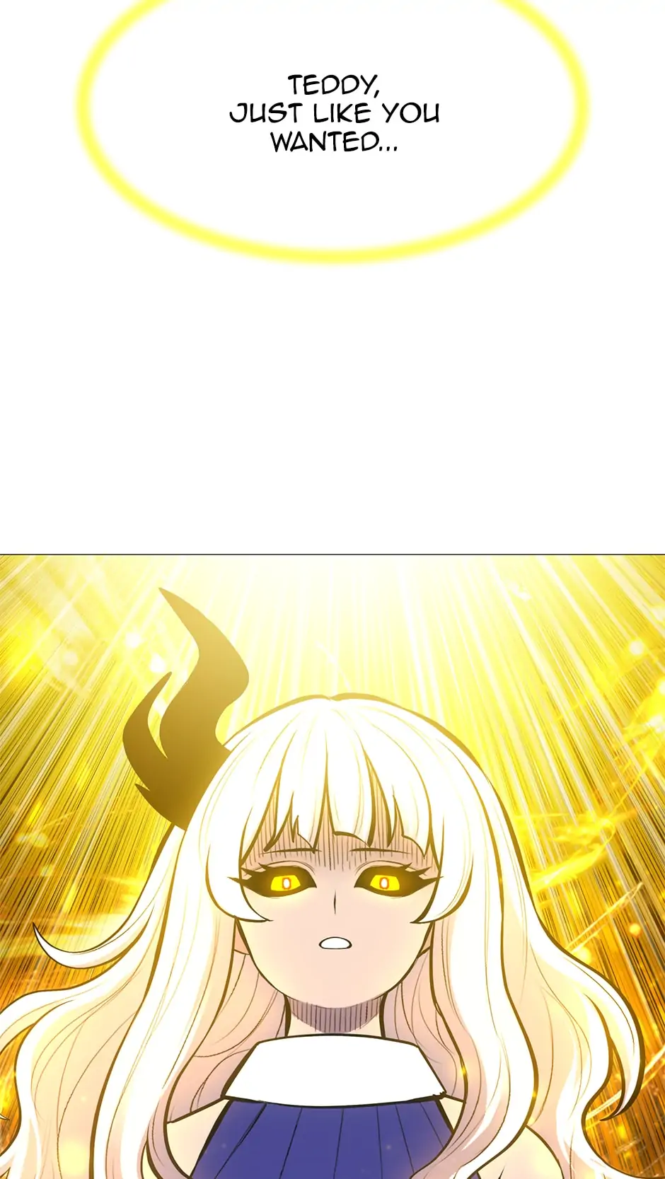 Page 76 of Chapter 100