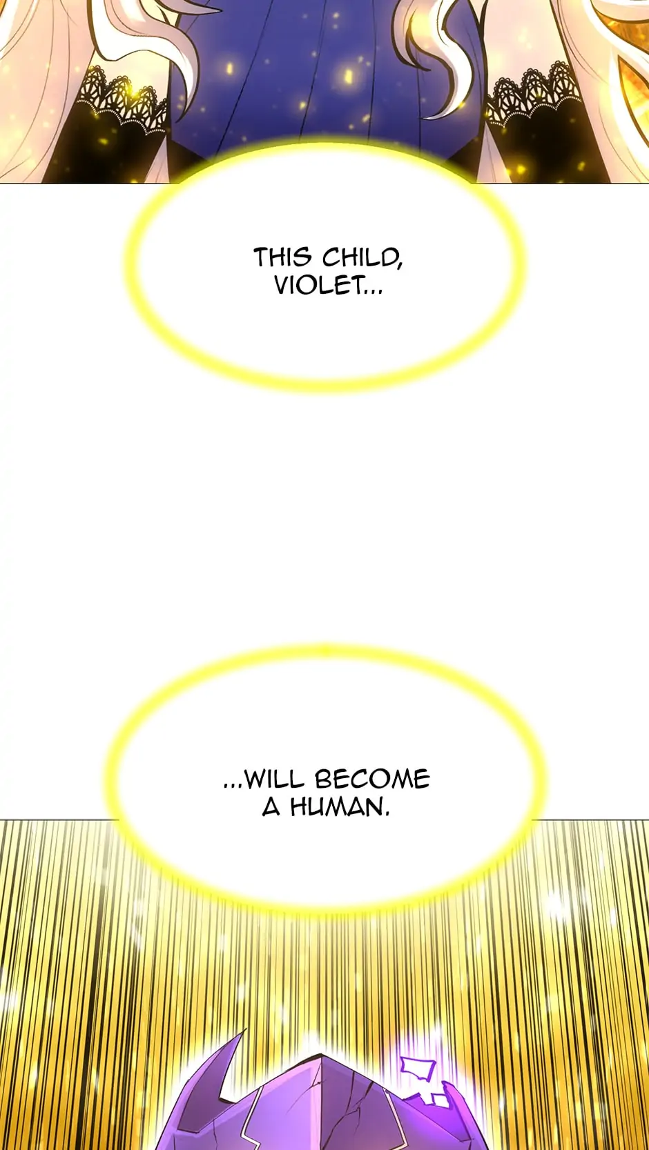Page 77 of Chapter 100