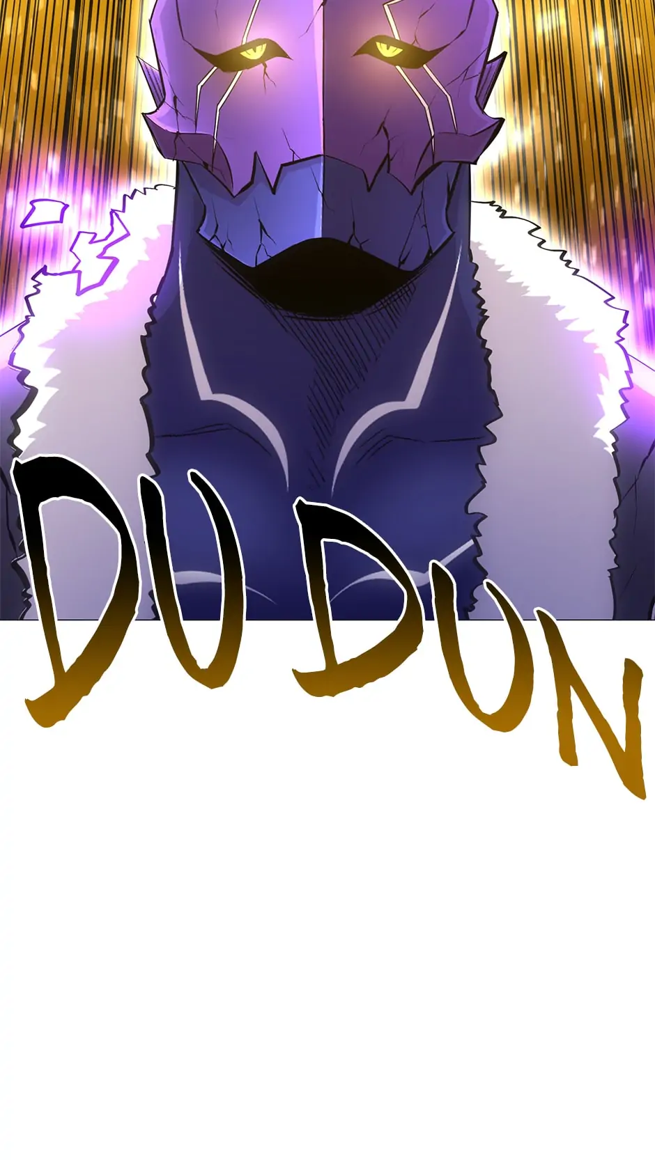 Page 78 of Chapter 100