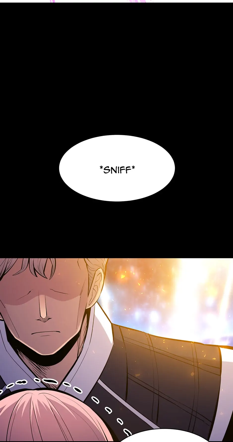 Page 3 of Chapter 101