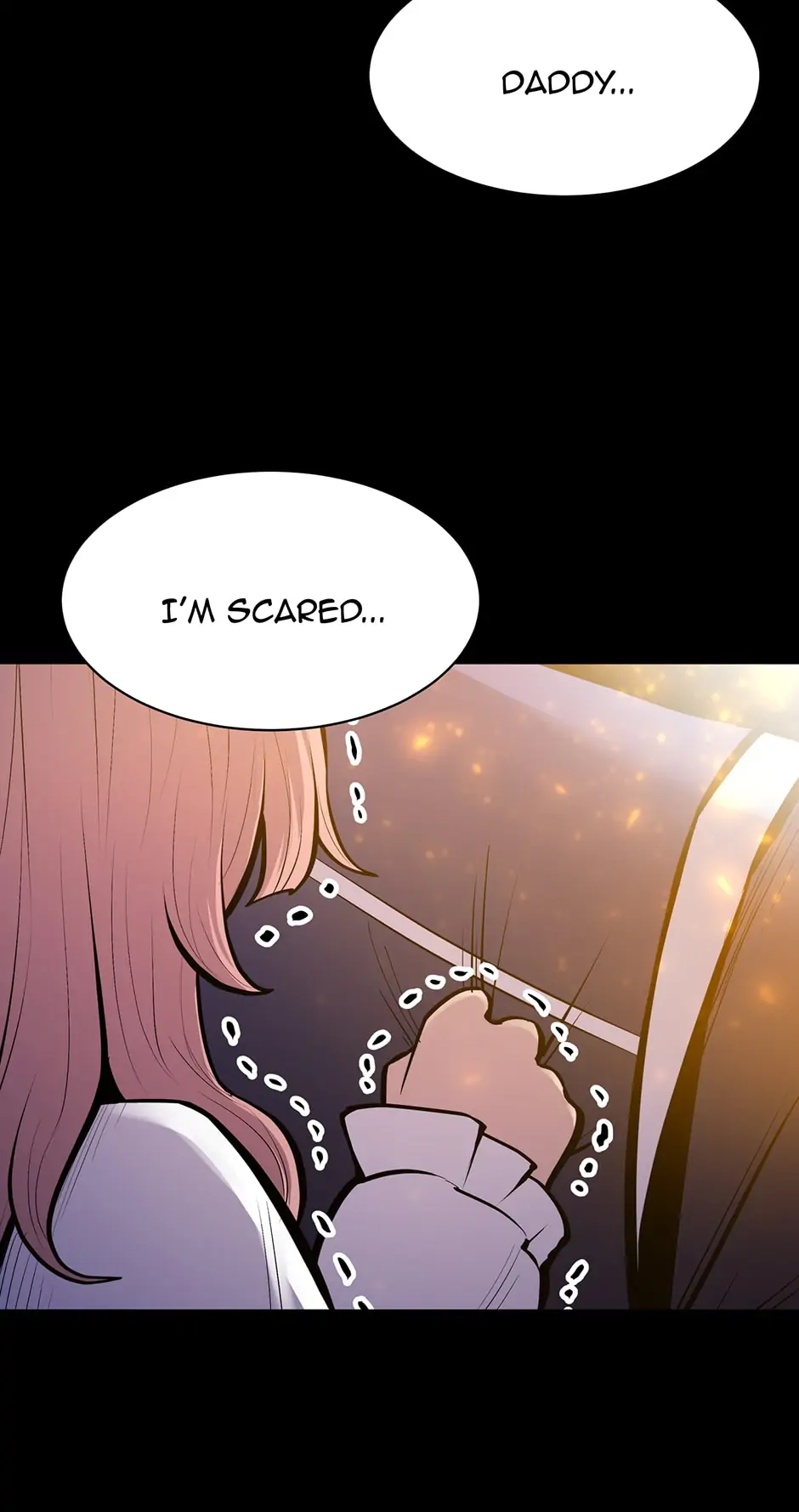 Page 4 of Chapter 101