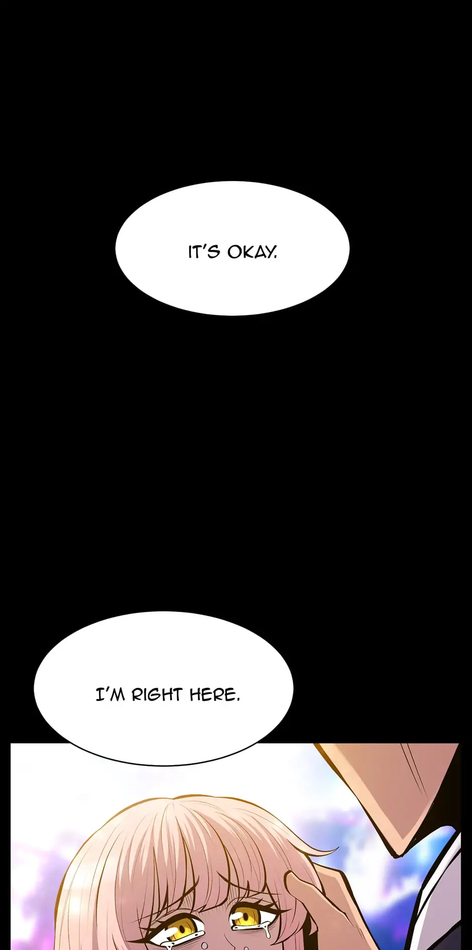 Page 5 of Chapter 101