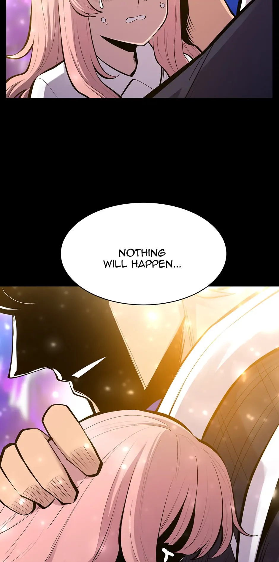 Page 6 of Chapter 101