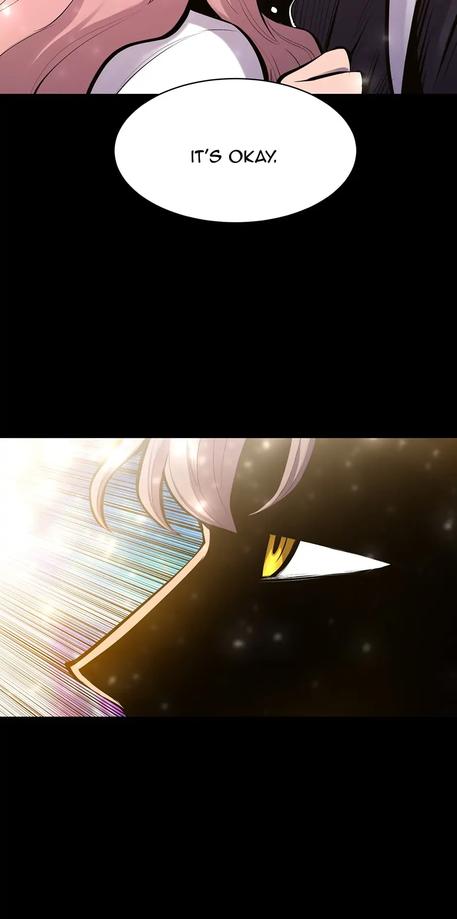 Page 7 of Chapter 101