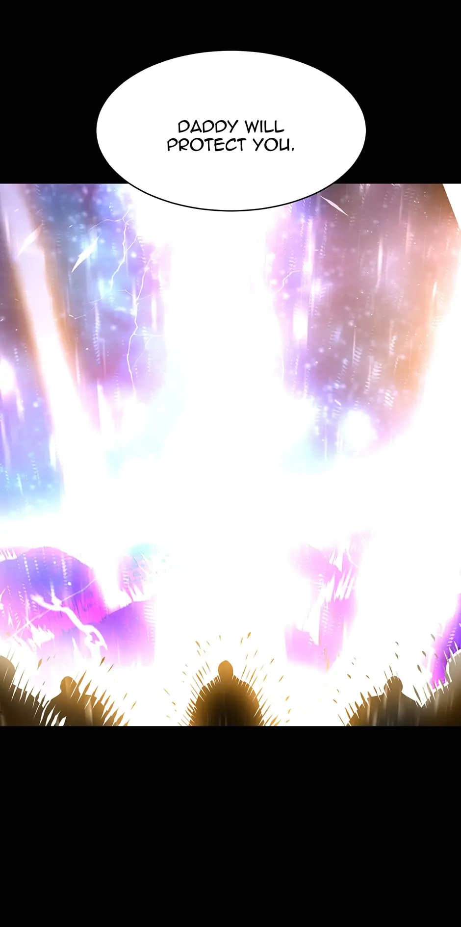 Page 8 of Chapter 101