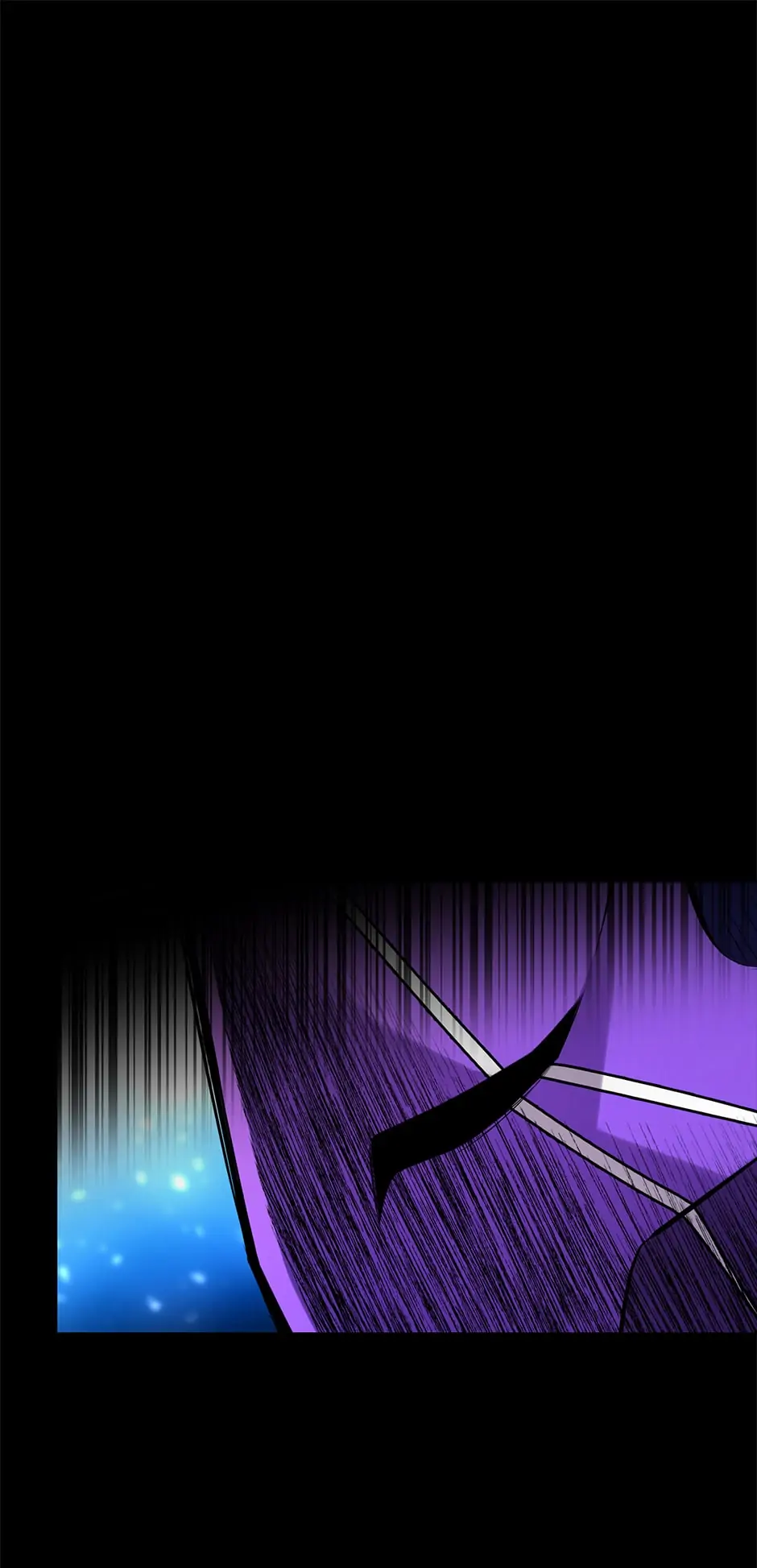 Page 10 of Chapter 101