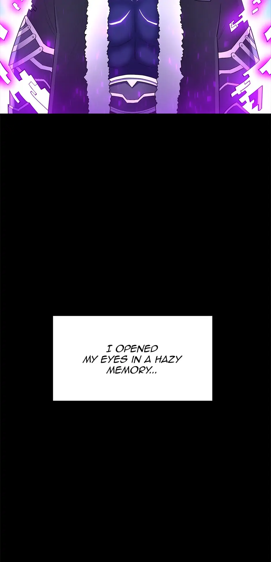 Page 12 of Chapter 101