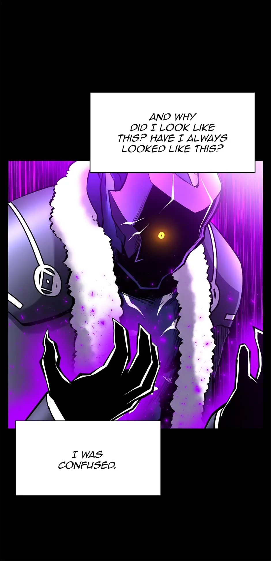 Page 14 of Chapter 101