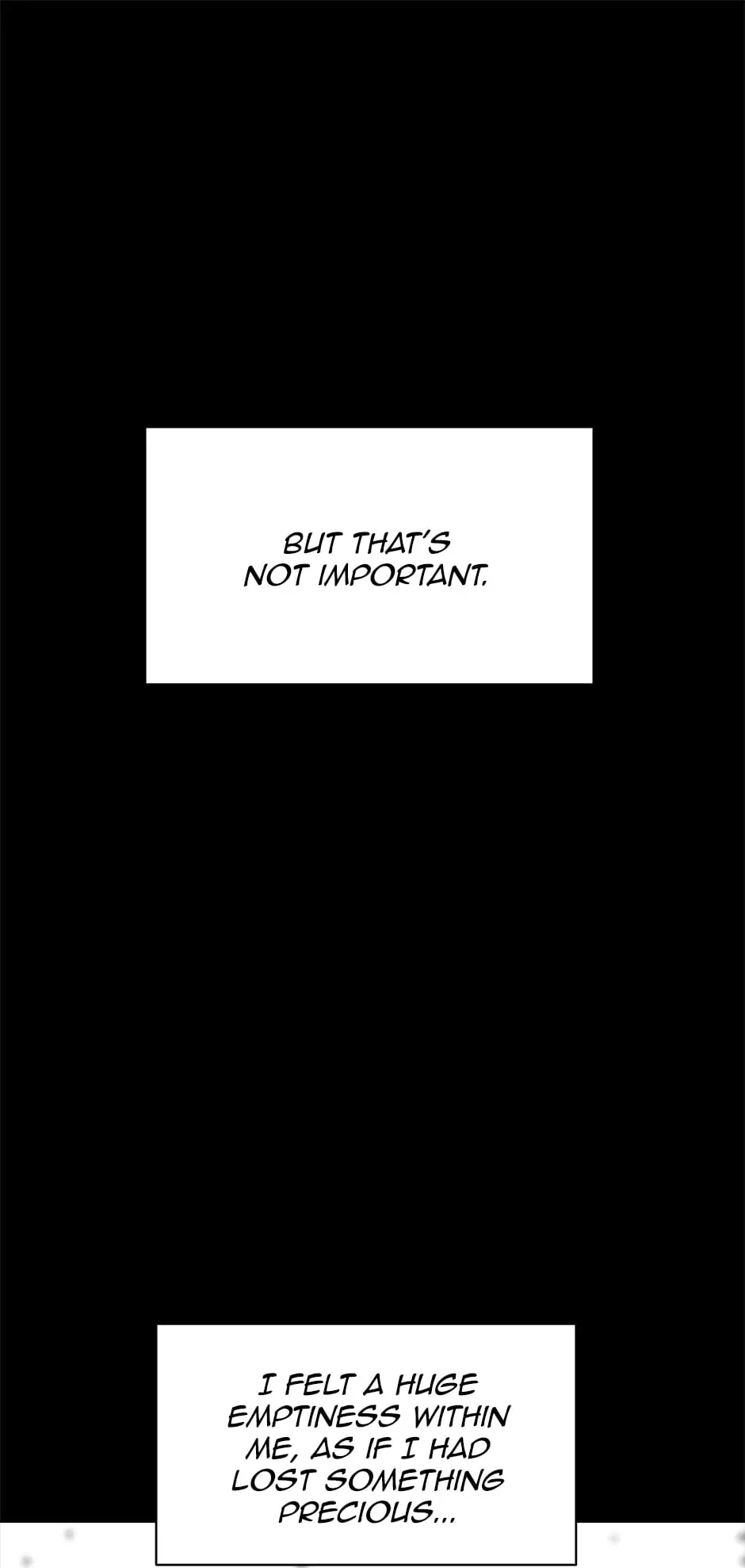 Page 15 of Chapter 101