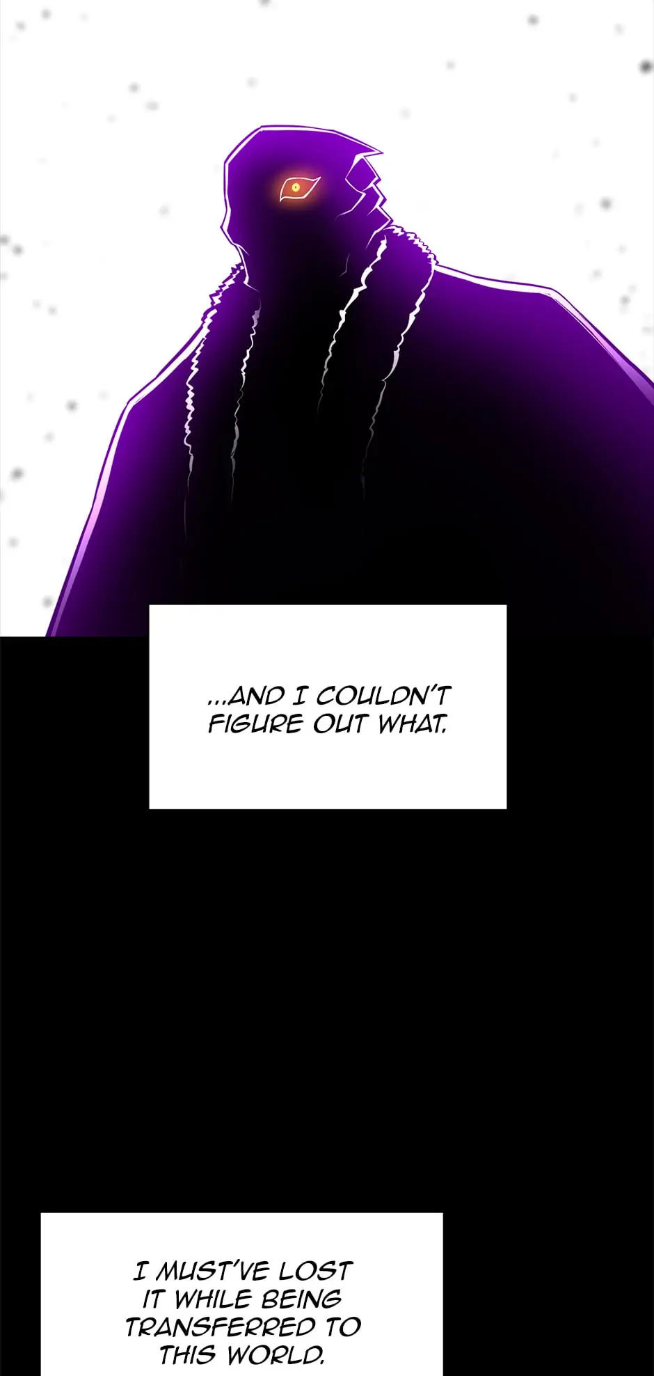 Page 16 of Chapter 101