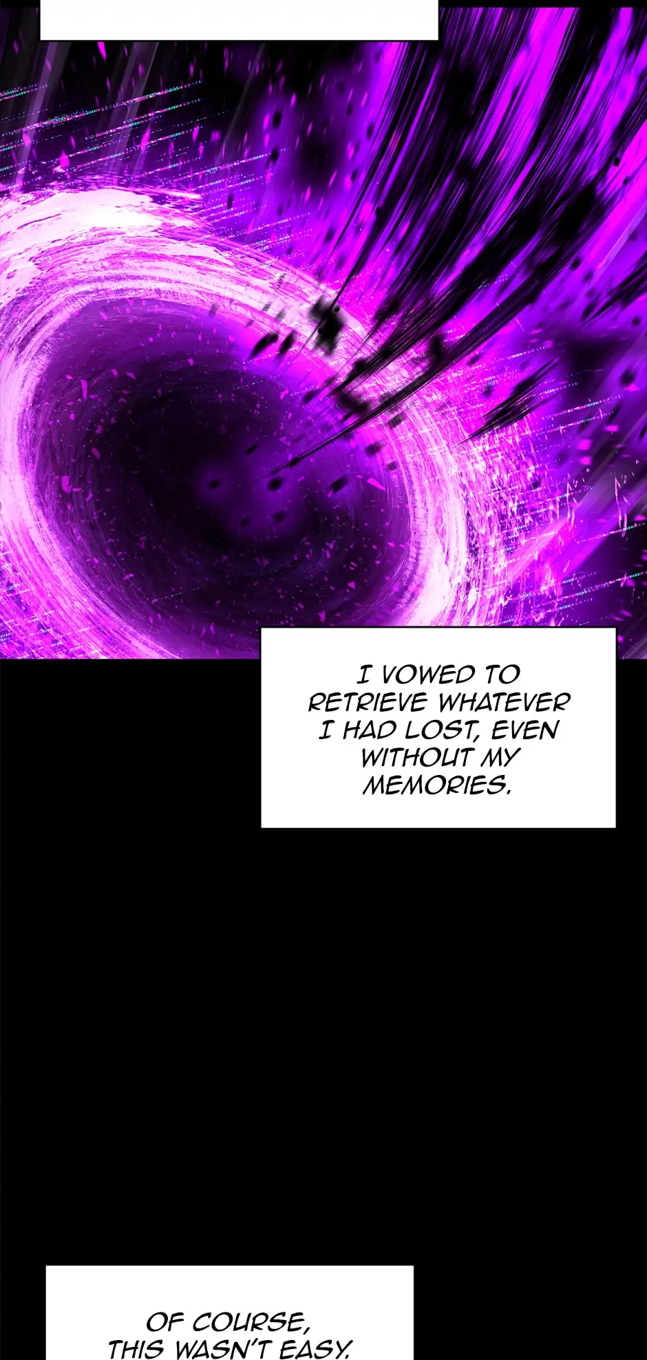 Page 17 of Chapter 101