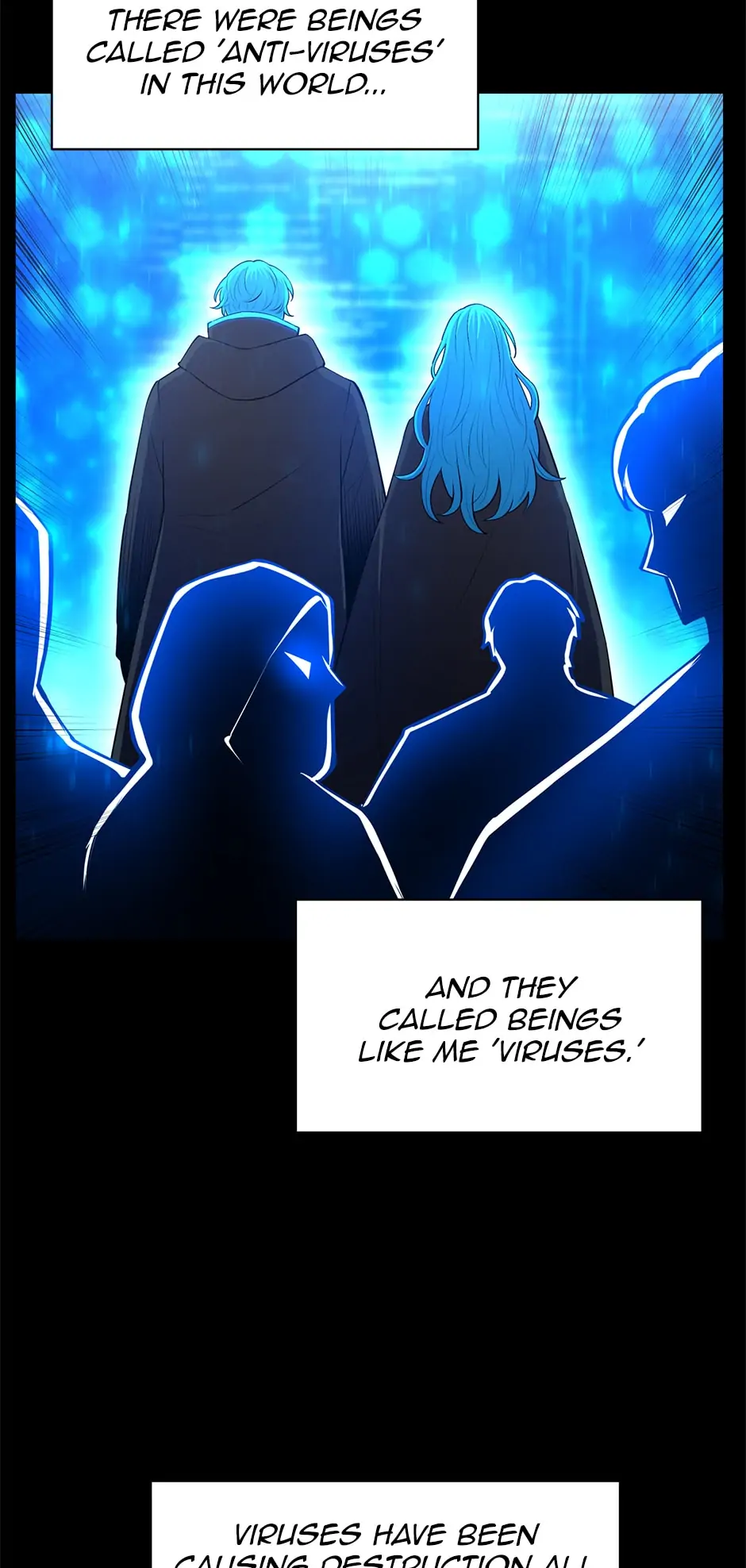 Page 18 of Chapter 101